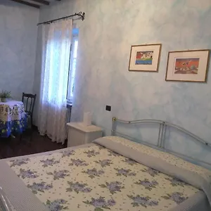 Da Michela , Perugia Italia