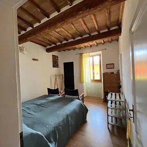 Bio Della Mandorla , Perugia Italia