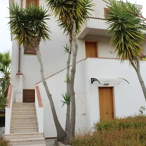 Paola Holidays , Sciacca Italia