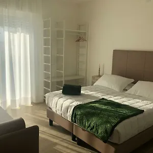 Sole&luna - Bed & Breakfast